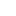 NANO Image