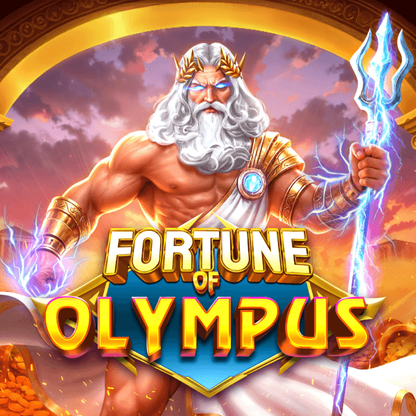 GameItem-6133